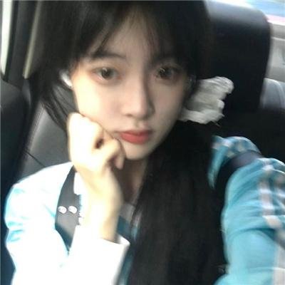 离婚前夜,顾夫人重振妻纲
